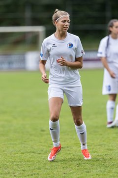 Bild 27 - Loewinnen Cup